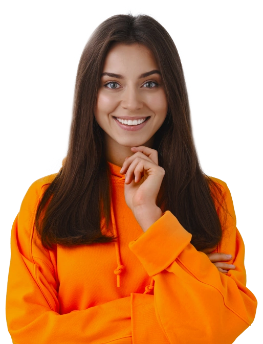 Ростелеком интернет-провайдер в&nbsp;хутор Бартоломеевский (Саратовская область)